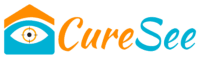 CureSee Shop
